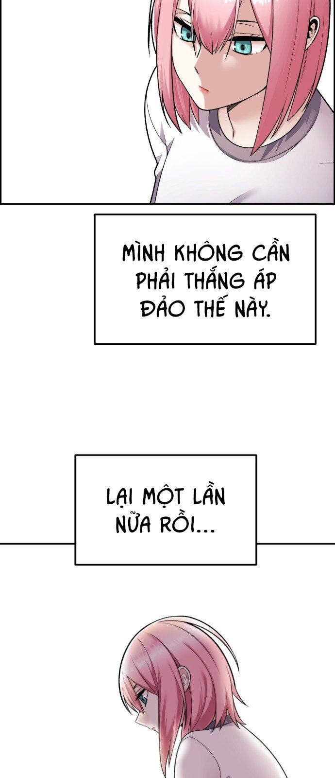 Nhân Vật Webtoon Na Kang Lim Chapter 17 - 15