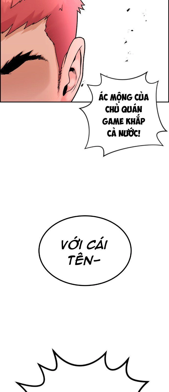 Nhân Vật Webtoon Na Kang Lim Chapter 17 - 20