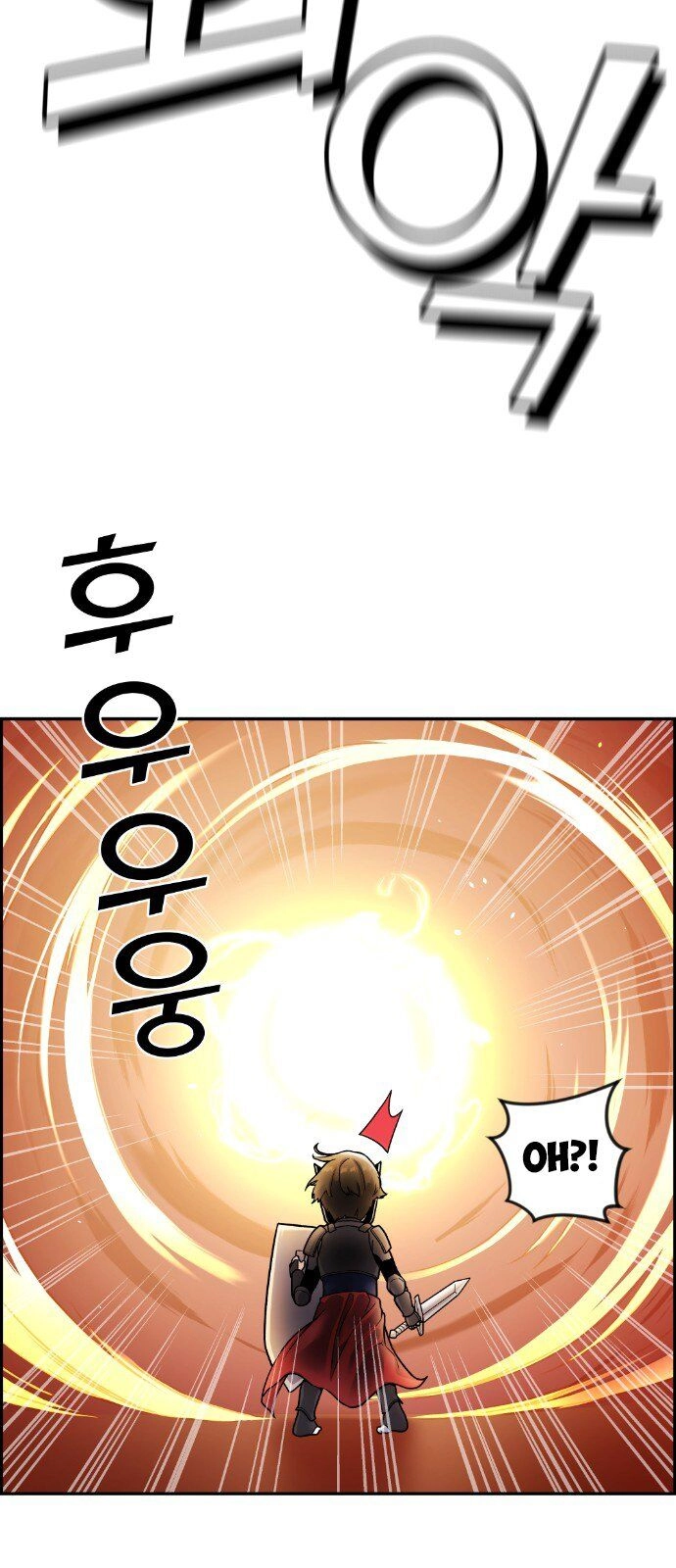 Nhân Vật Webtoon Na Kang Lim Chapter 17 - 41