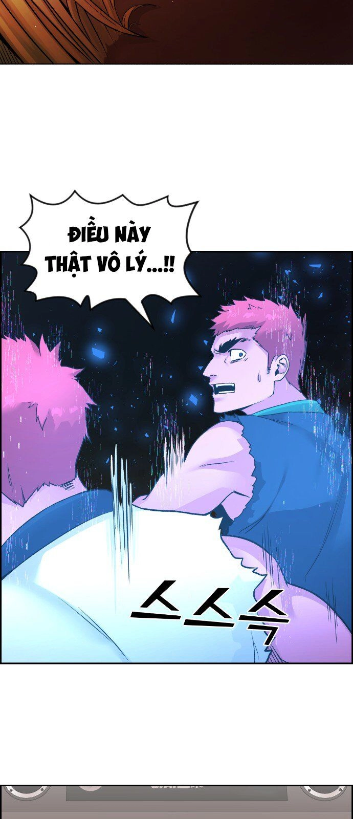 Nhân Vật Webtoon Na Kang Lim Chapter 17 - 50