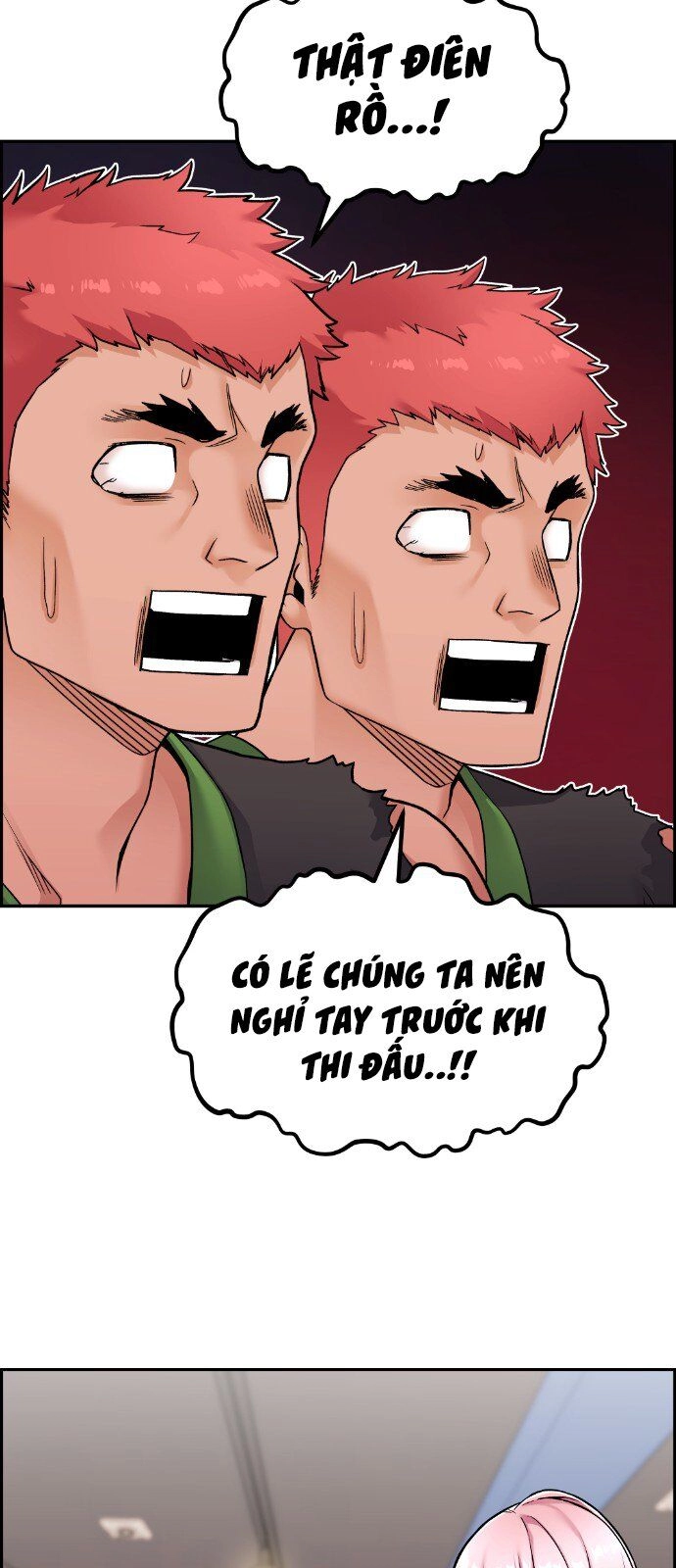 Nhân Vật Webtoon Na Kang Lim Chapter 17 - 53