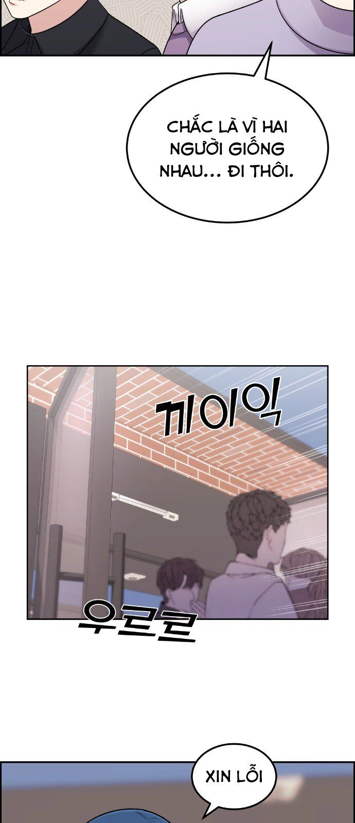 Nhân Vật Webtoon Na Kang Lim Chapter 17 - 63