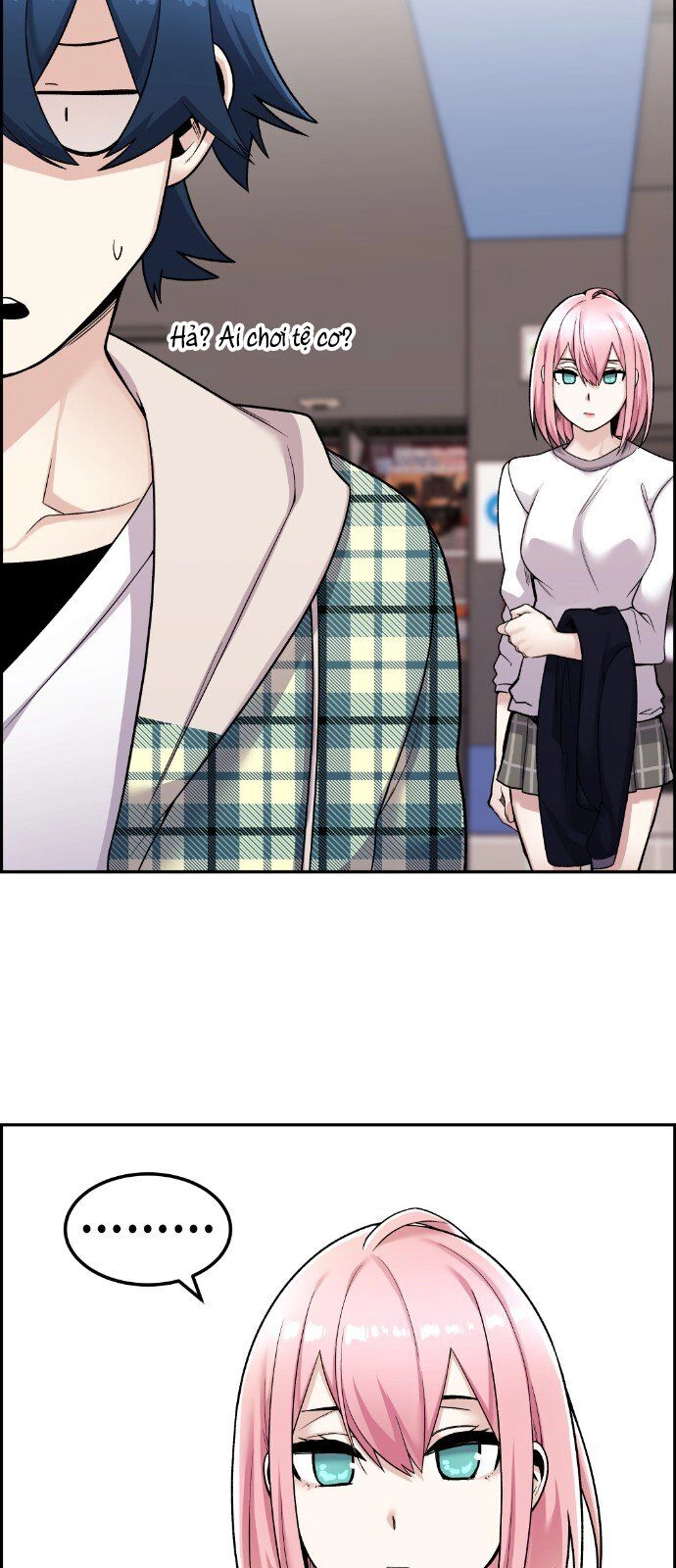 Nhân Vật Webtoon Na Kang Lim Chapter 17 - 66