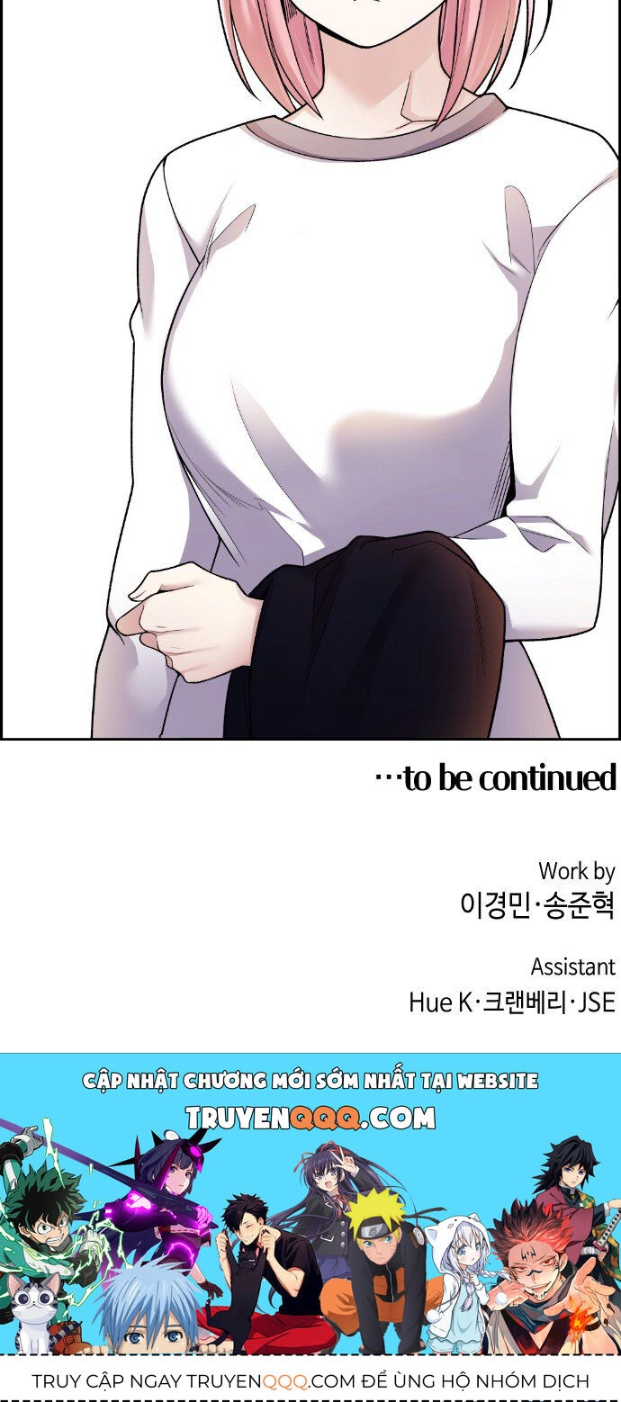 Nhân Vật Webtoon Na Kang Lim Chapter 17 - 67