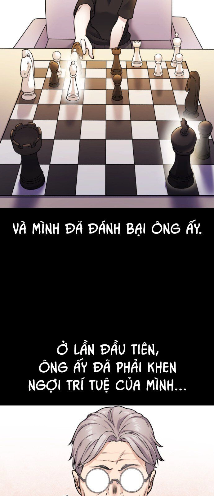 Nhân Vật Webtoon Na Kang Lim Chapter 18 - 13