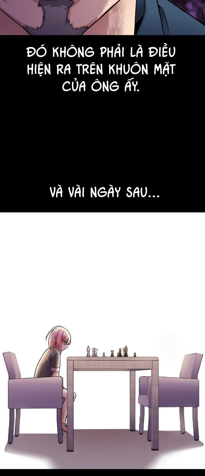 Nhân Vật Webtoon Na Kang Lim Chapter 18 - 15