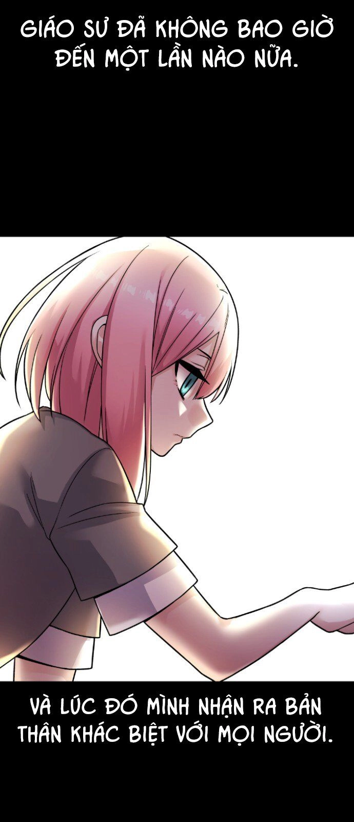 Nhân Vật Webtoon Na Kang Lim Chapter 18 - 16