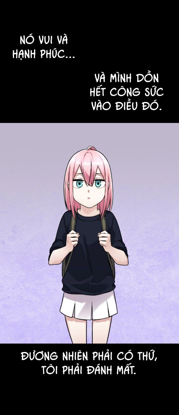 Nhân Vật Webtoon Na Kang Lim Chapter 18 - 18