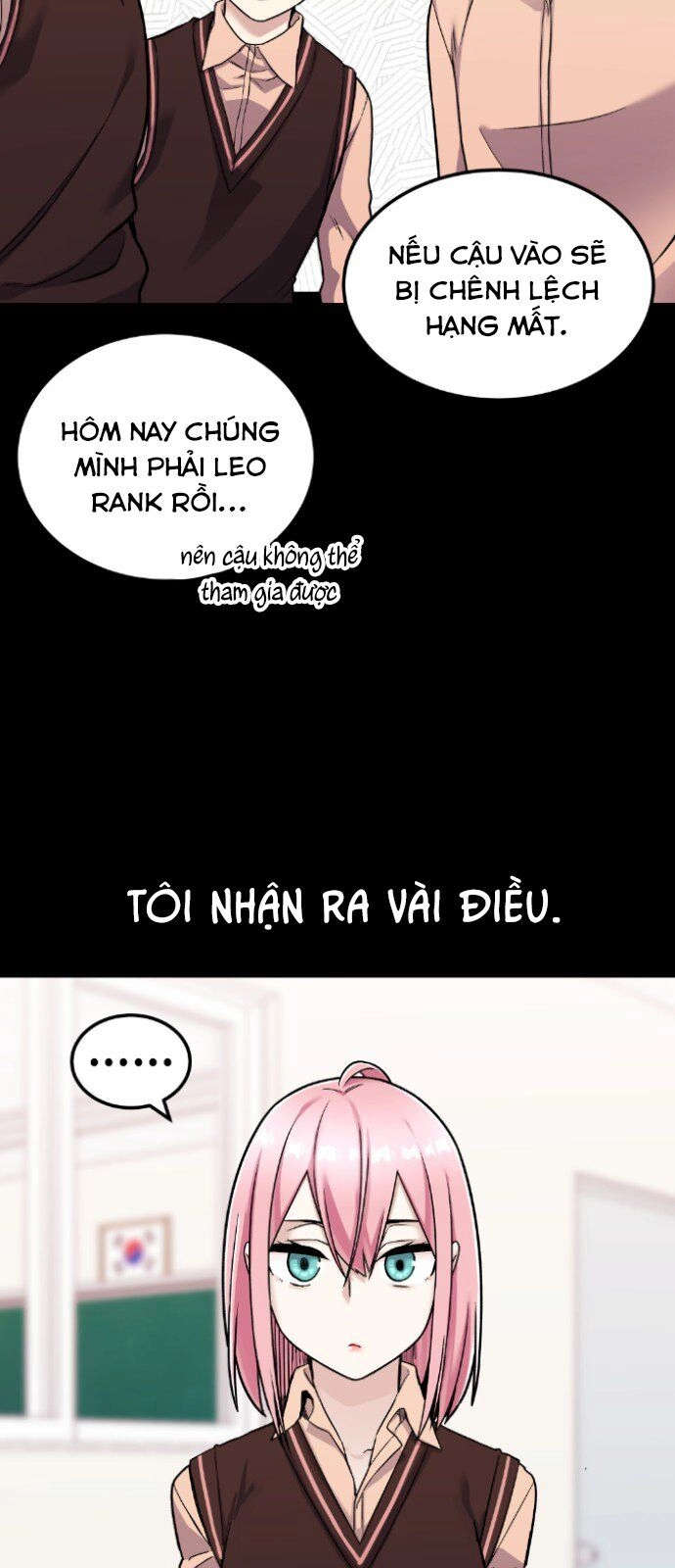 Nhân Vật Webtoon Na Kang Lim Chapter 18 - 22