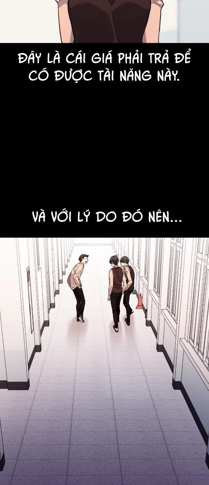 Nhân Vật Webtoon Na Kang Lim Chapter 18 - 23