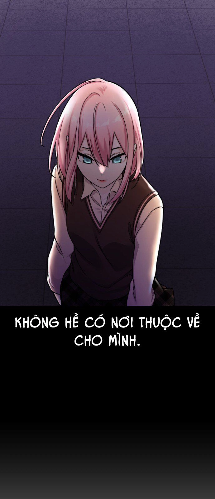 Nhân Vật Webtoon Na Kang Lim Chapter 18 - 24