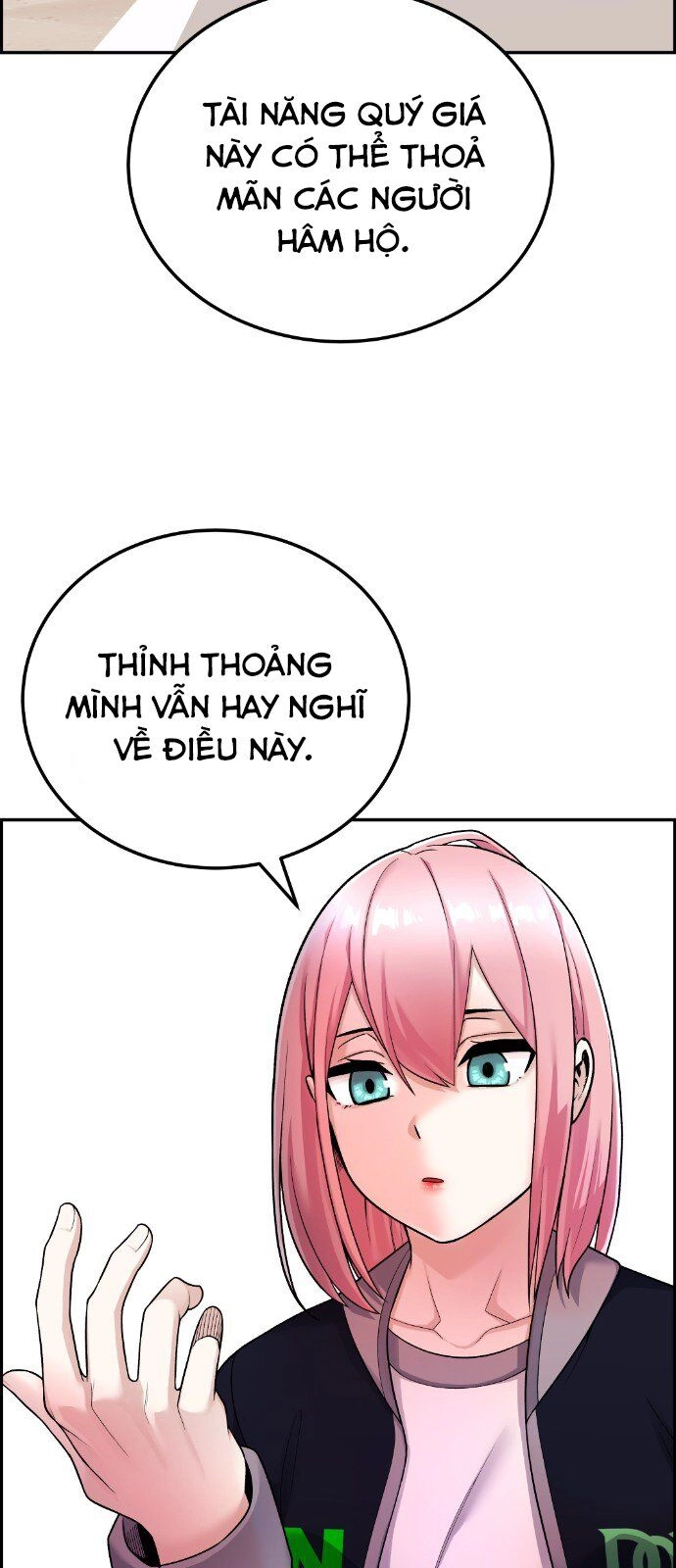 Nhân Vật Webtoon Na Kang Lim Chapter 18 - 26