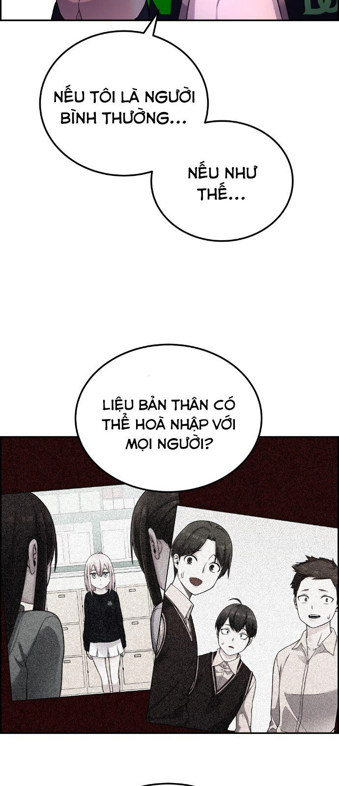 Nhân Vật Webtoon Na Kang Lim Chapter 18 - 27