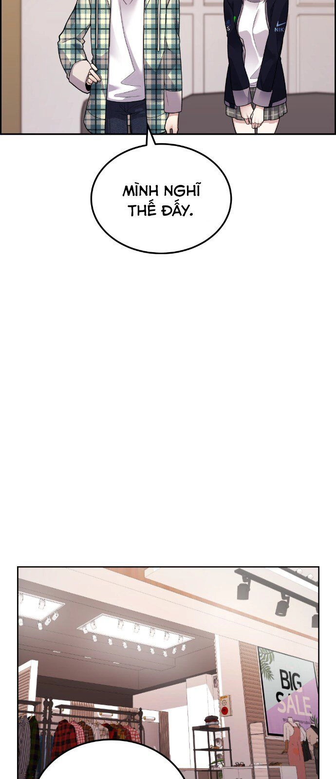 Nhân Vật Webtoon Na Kang Lim Chapter 18 - 50