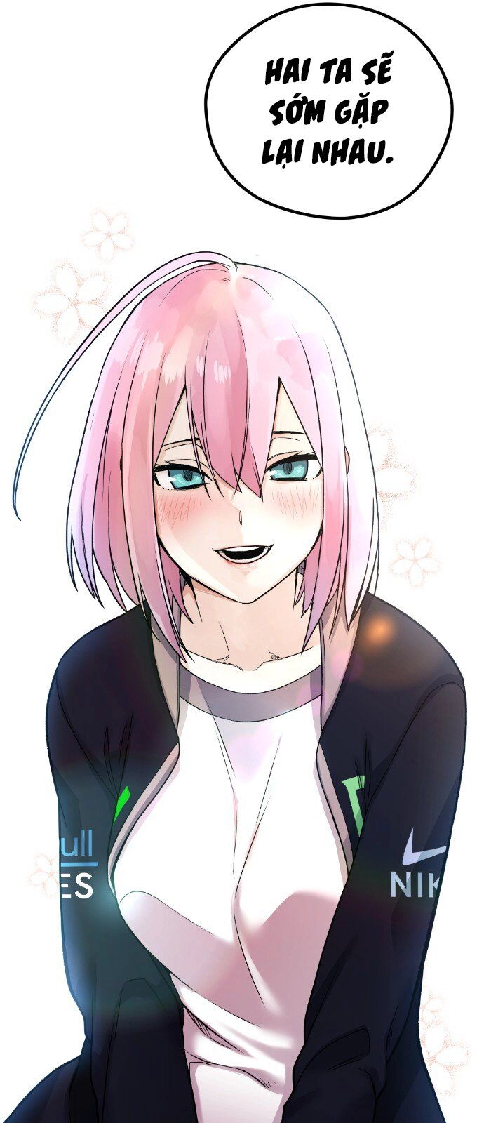 Nhân Vật Webtoon Na Kang Lim Chapter 18 - 65