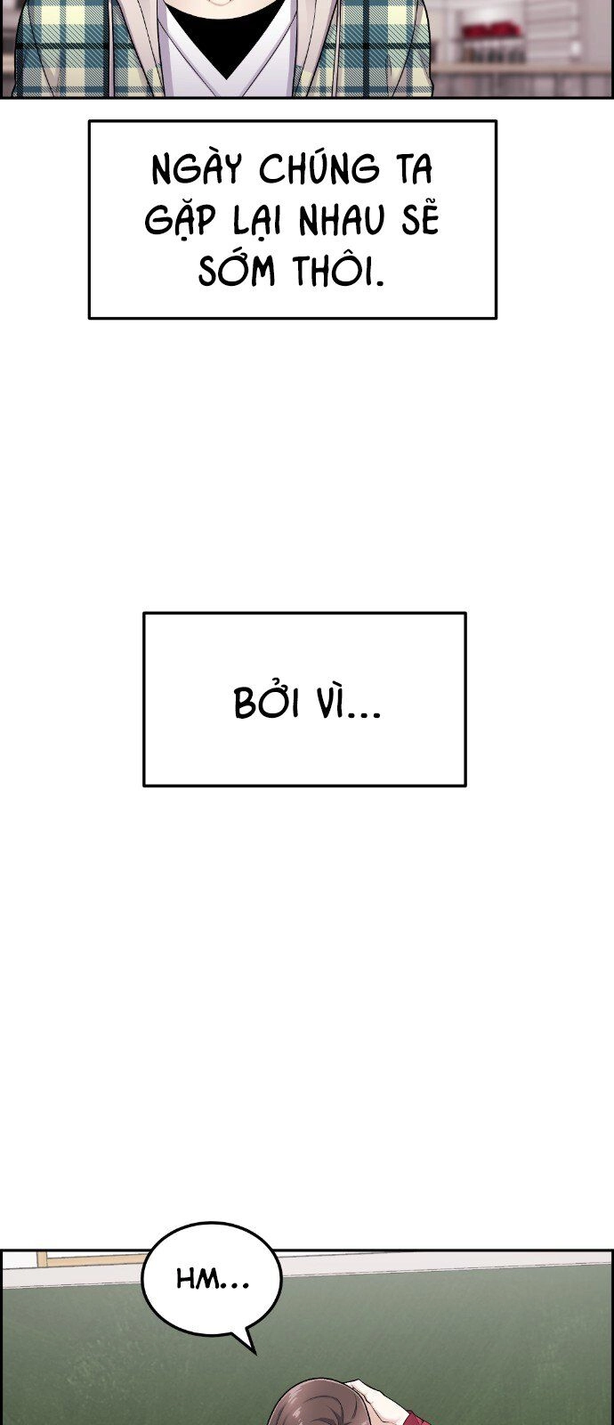 Nhân Vật Webtoon Na Kang Lim Chapter 18 - 67