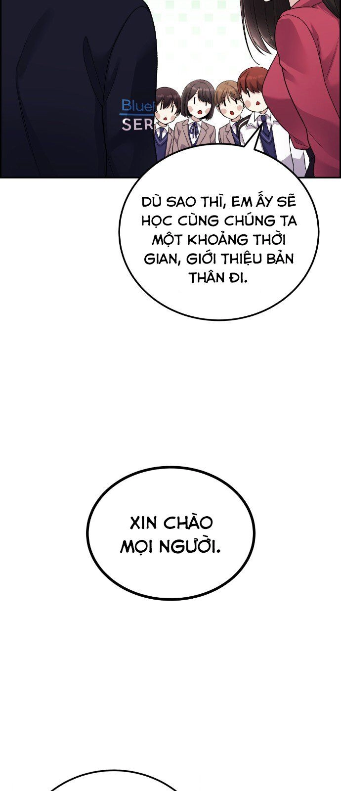 Nhân Vật Webtoon Na Kang Lim Chapter 18 - 69
