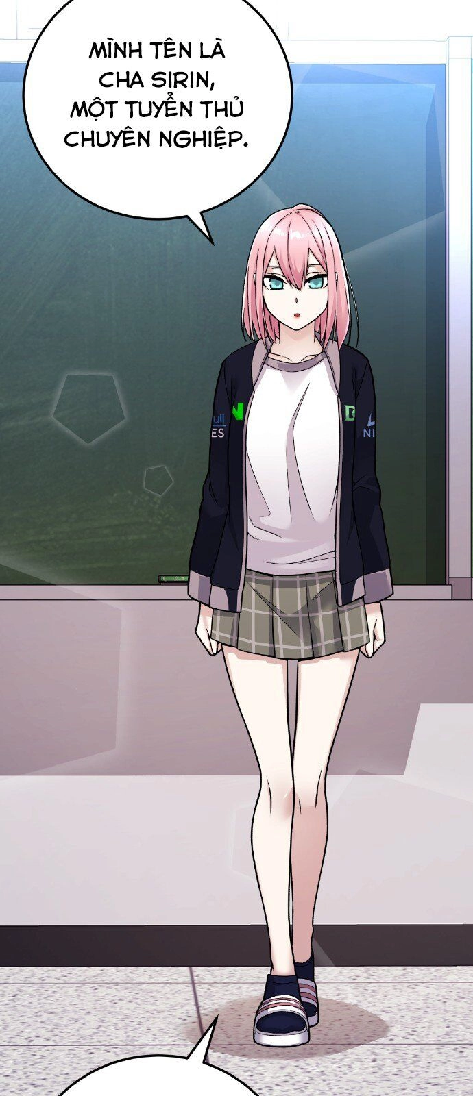 Nhân Vật Webtoon Na Kang Lim Chapter 18 - 70