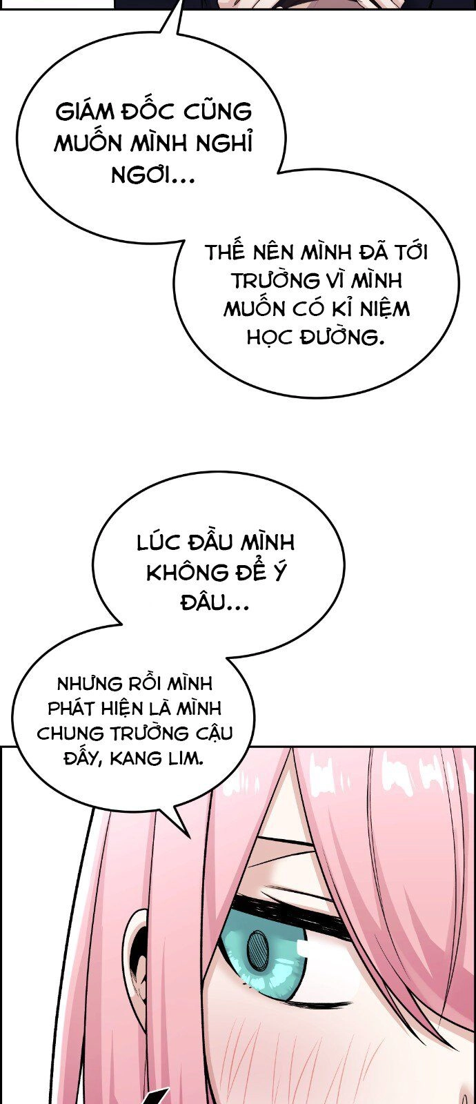 Nhân Vật Webtoon Na Kang Lim Chapter 19 - 18