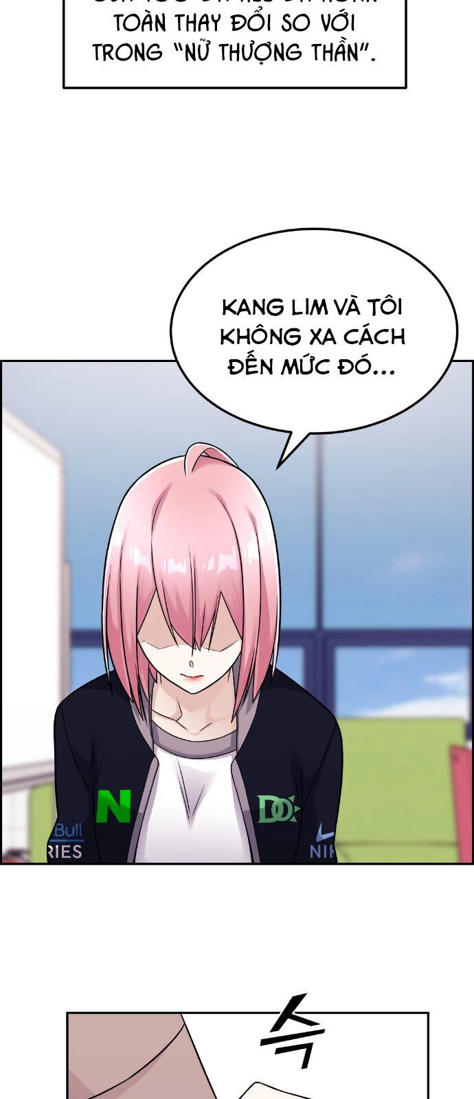Nhân Vật Webtoon Na Kang Lim Chapter 19 - 66