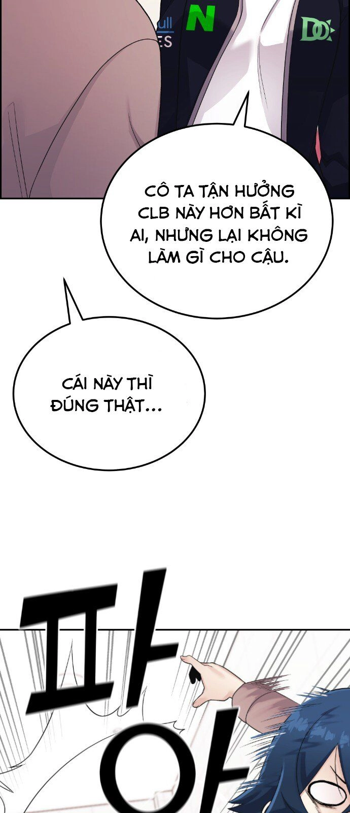 Nhân Vật Webtoon Na Kang Lim Chapter 20 - 7
