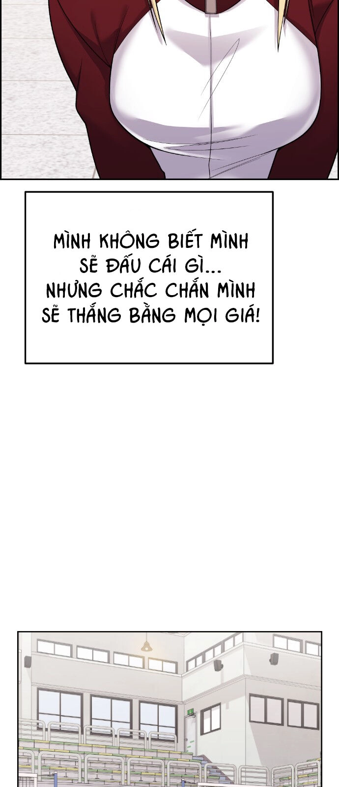 Nhân Vật Webtoon Na Kang Lim Chapter 20 - 35