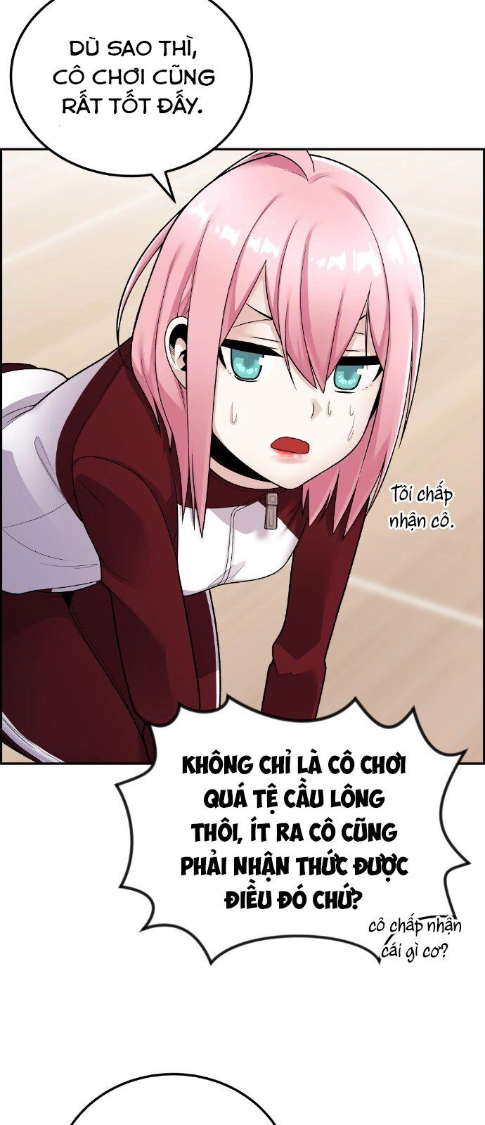 Nhân Vật Webtoon Na Kang Lim Chapter 20 - 48