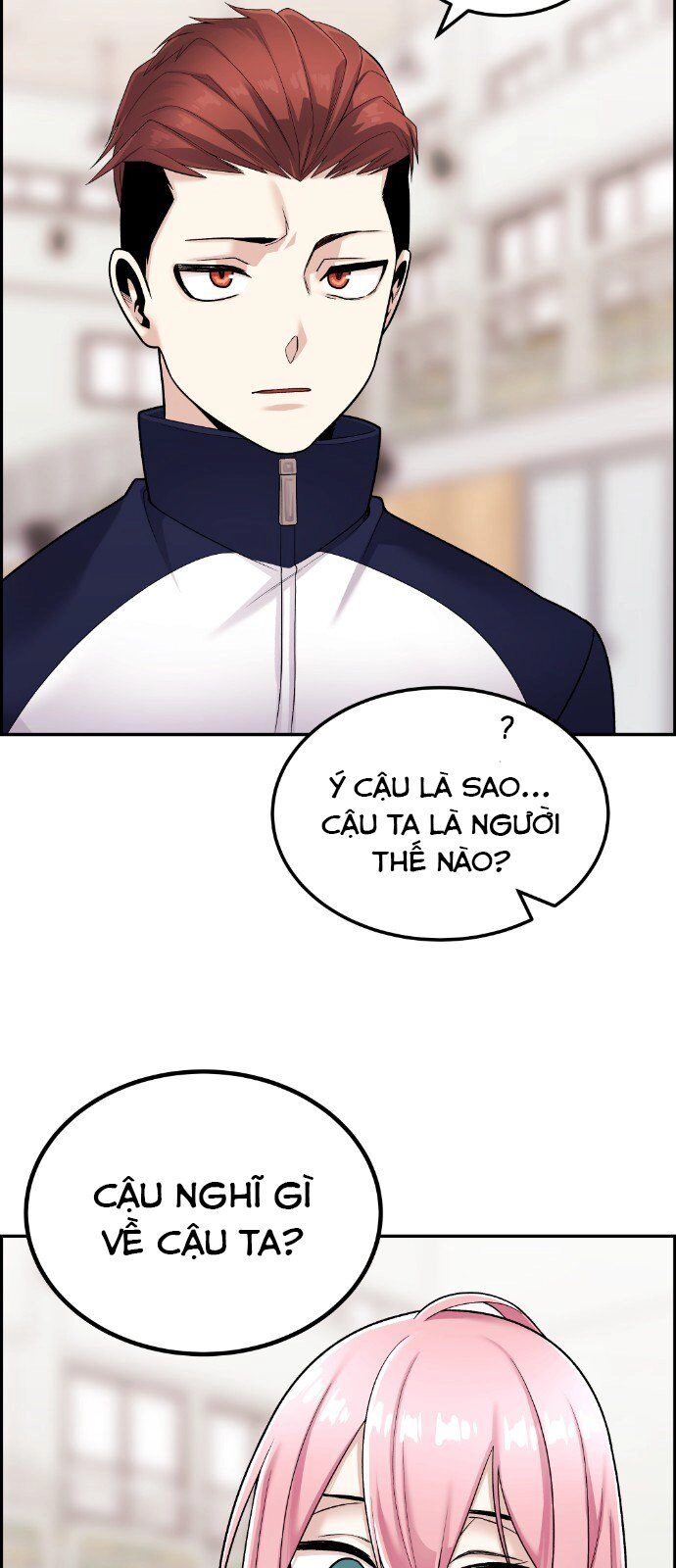 Nhân Vật Webtoon Na Kang Lim Chapter 20 - 59