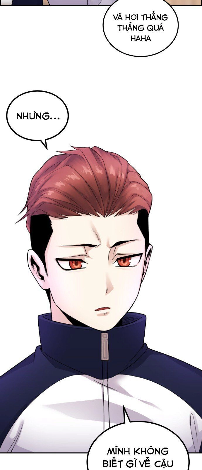 Nhân Vật Webtoon Na Kang Lim Chapter 20 - 61