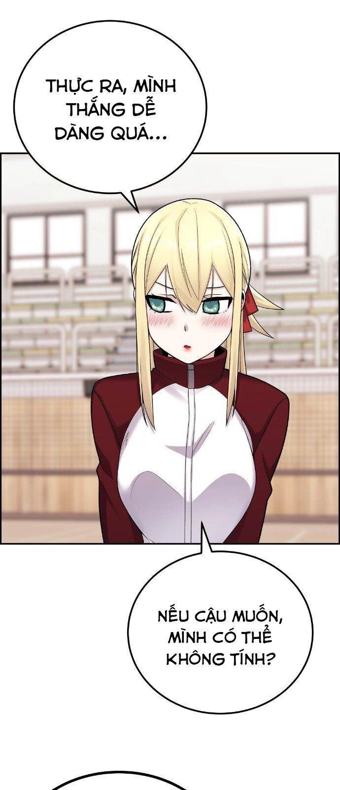 Nhân Vật Webtoon Na Kang Lim Chapter 20 - 63