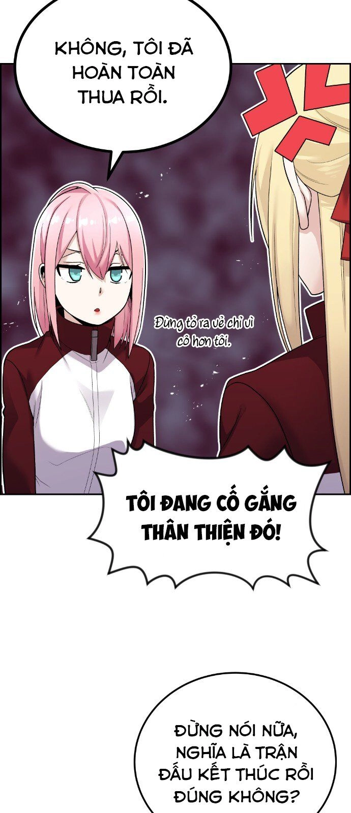 Nhân Vật Webtoon Na Kang Lim Chapter 20 - 64