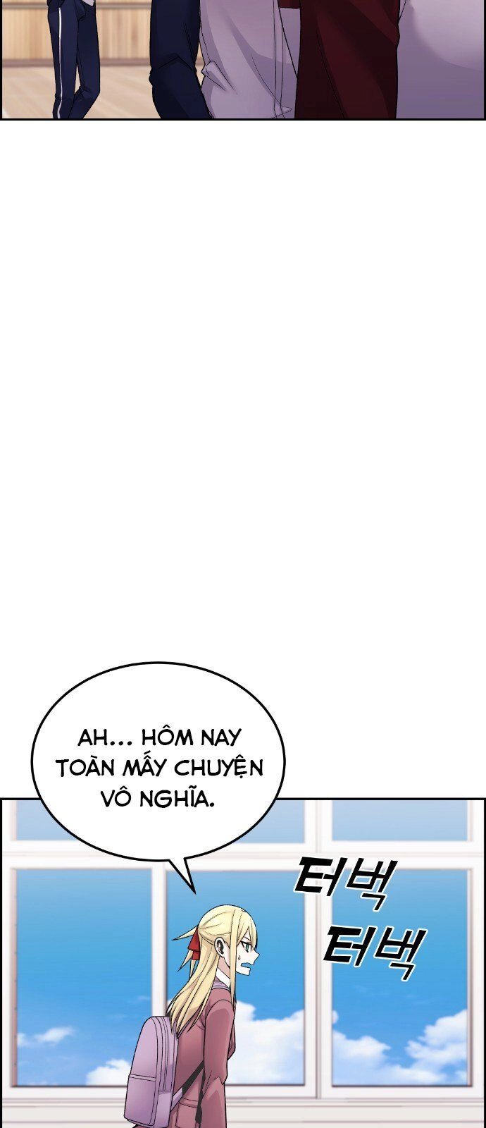 Nhân Vật Webtoon Na Kang Lim Chapter 20 - 68