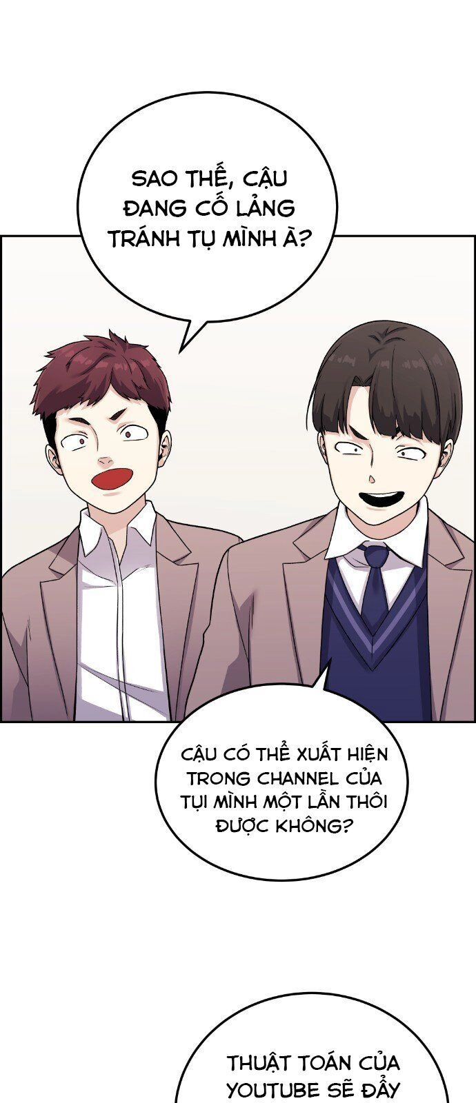 Nhân Vật Webtoon Na Kang Lim Chapter 20 - 70