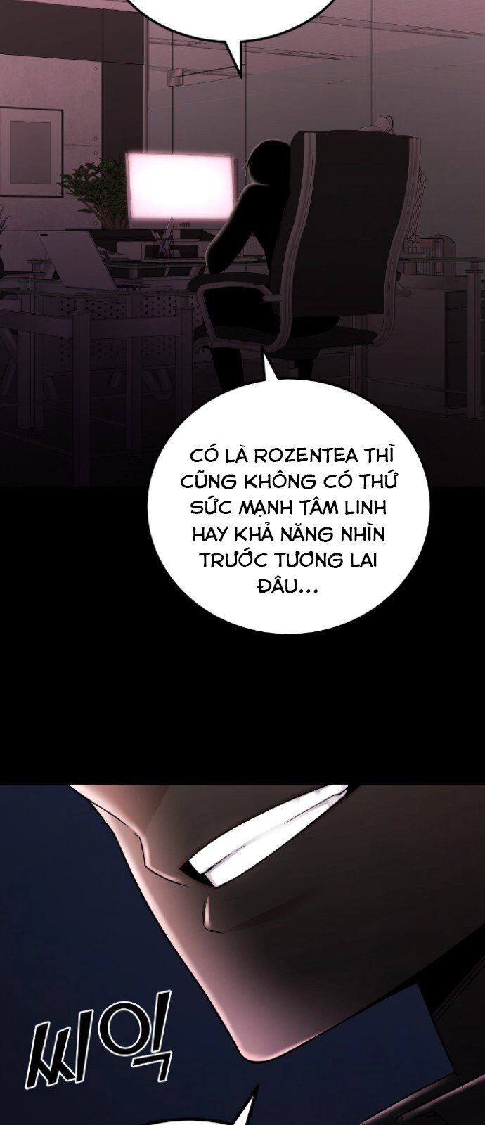 Nhân Vật Webtoon Na Kang Lim Chapter 22 - 2