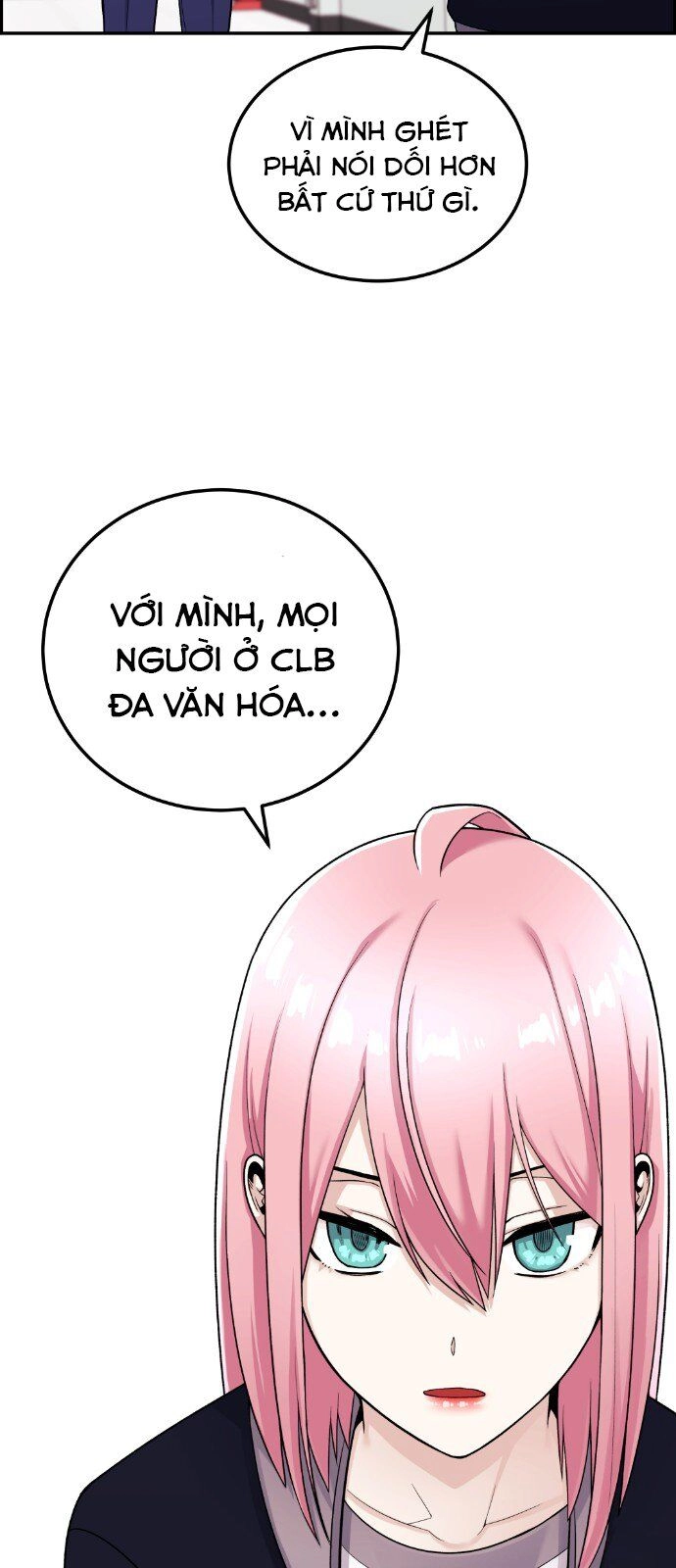 Nhân Vật Webtoon Na Kang Lim Chapter 22 - 7
