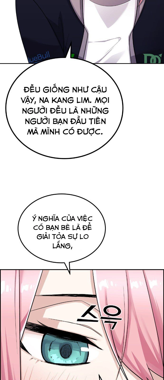 Nhân Vật Webtoon Na Kang Lim Chapter 22 - 8