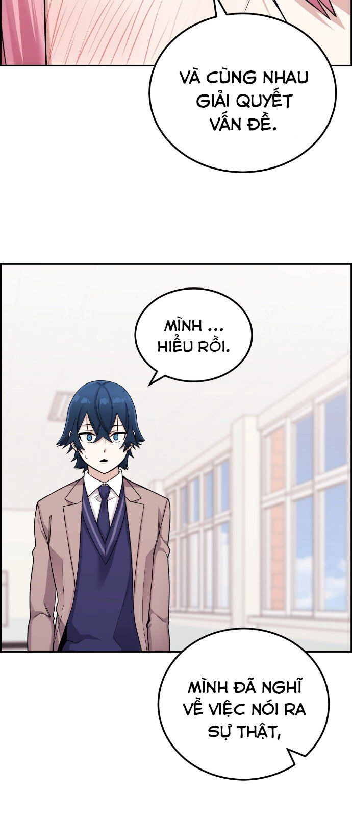 Nhân Vật Webtoon Na Kang Lim Chapter 22 - 9