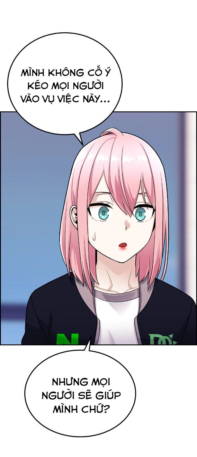 Nhân Vật Webtoon Na Kang Lim Chapter 22 - 38