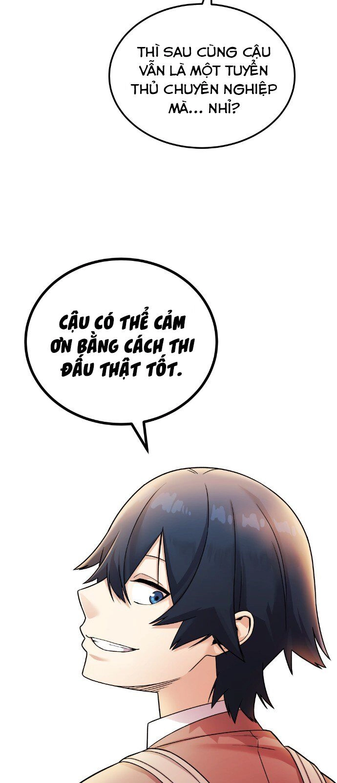 Nhân Vật Webtoon Na Kang Lim Chapter 22 - 50