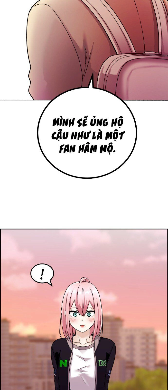Nhân Vật Webtoon Na Kang Lim Chapter 22 - 51