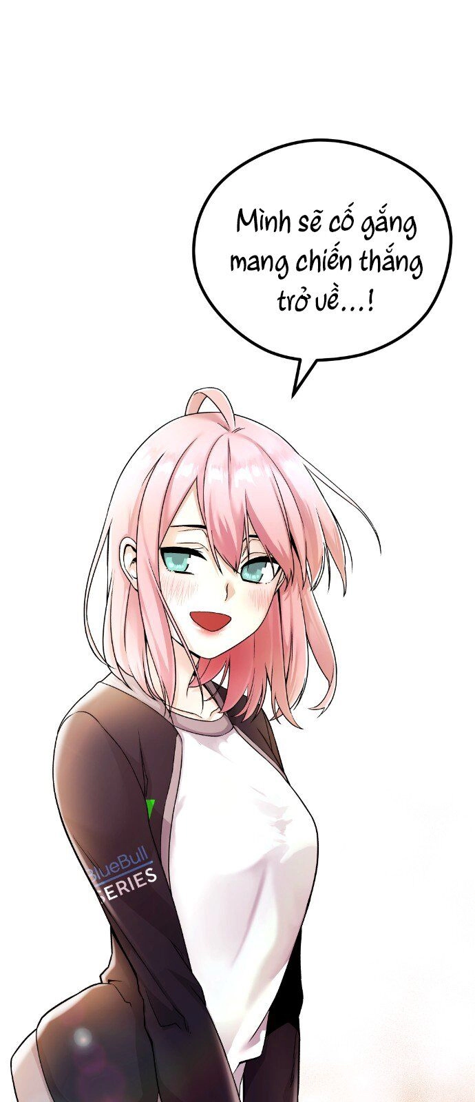 Nhân Vật Webtoon Na Kang Lim Chapter 22 - 55