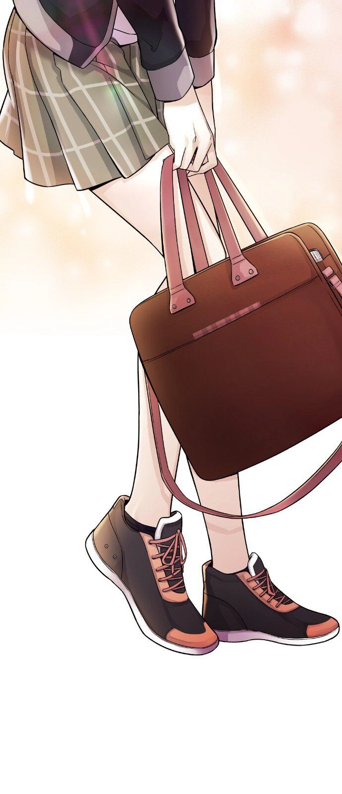 Nhân Vật Webtoon Na Kang Lim Chapter 22 - 56