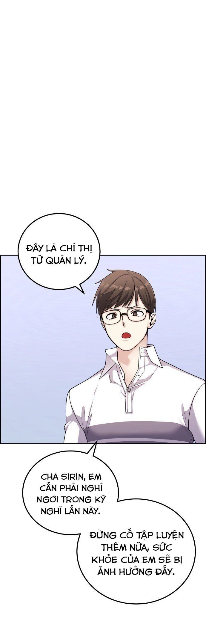 Nhân Vật Webtoon Na Kang Lim Chapter 22 - 57