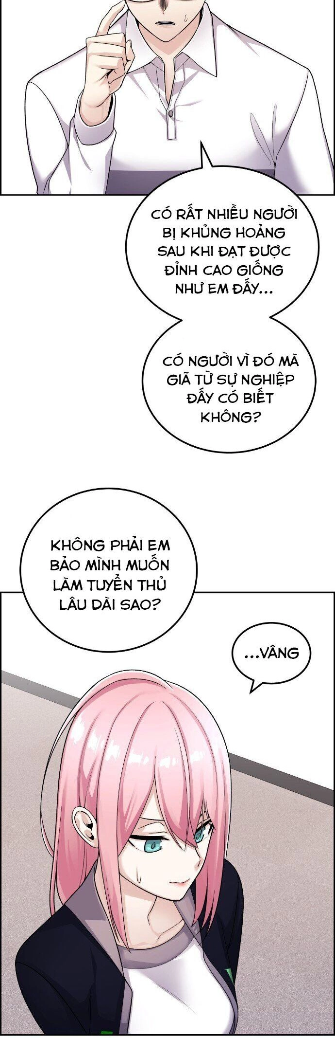 Nhân Vật Webtoon Na Kang Lim Chapter 22 - 59