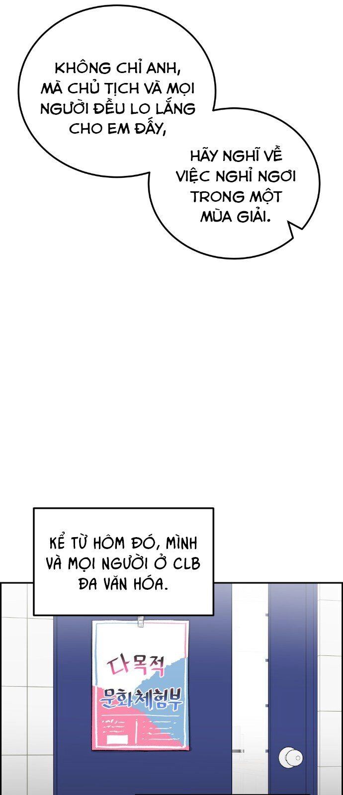 Nhân Vật Webtoon Na Kang Lim Chapter 22 - 60