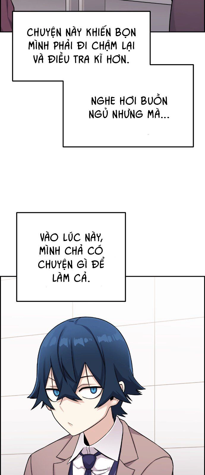 Nhân Vật Webtoon Na Kang Lim Chapter 22 - 63