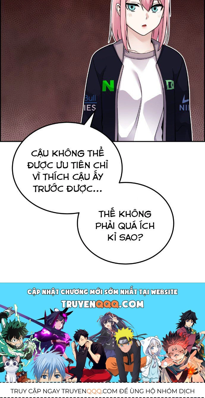 Nhân Vật Webtoon Na Kang Lim Chapter 22 - 66