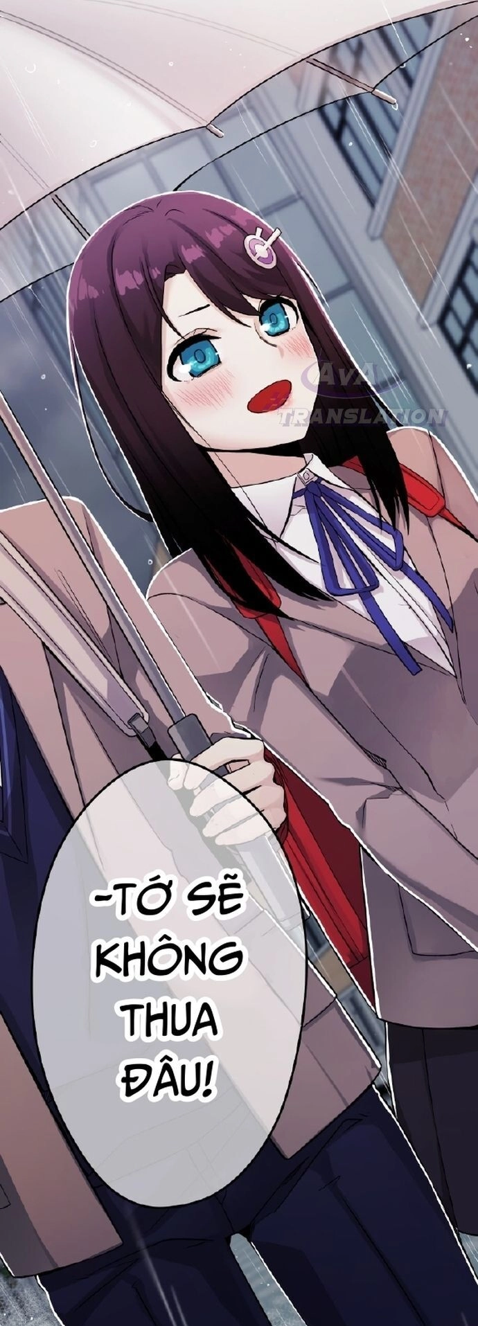 Nhân Vật Webtoon Na Kang Lim Chapter 23 - 51