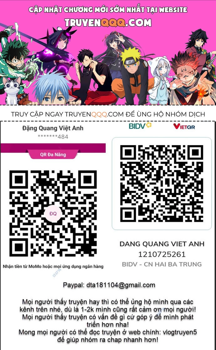 Nhân Vật Webtoon Na Kang Lim Chapter 24 - 1