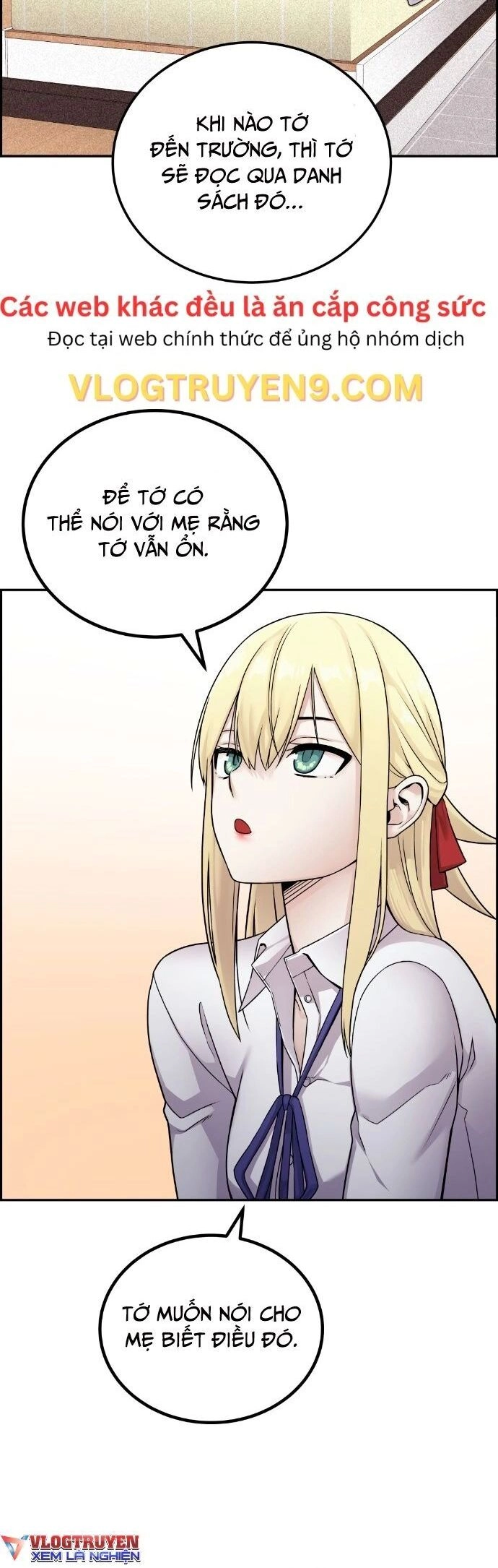 Nhân Vật Webtoon Na Kang Lim Chapter 24 - 13